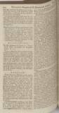 The Scots Magazine Monday 01 April 1771 Page 4