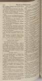 The Scots Magazine Monday 01 April 1771 Page 11
