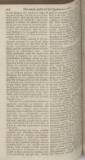 The Scots Magazine Saturday 01 June 1771 Page 2