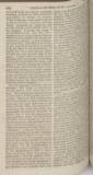 The Scots Magazine Saturday 01 June 1771 Page 4