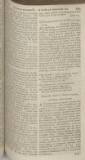 The Scots Magazine Saturday 01 June 1771 Page 5