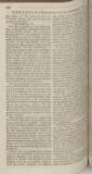 The Scots Magazine Saturday 01 June 1771 Page 6