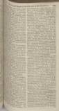 The Scots Magazine Saturday 01 June 1771 Page 7