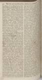The Scots Magazine Saturday 01 June 1771 Page 10