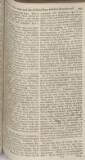 The Scots Magazine Saturday 01 June 1771 Page 11