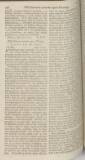The Scots Magazine Saturday 01 June 1771 Page 3