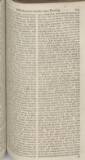 The Scots Magazine Saturday 01 June 1771 Page 13