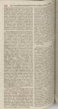 The Scots Magazine Saturday 01 June 1771 Page 14