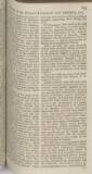 The Scots Magazine Saturday 01 June 1771 Page 15