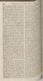 The Scots Magazine Saturday 01 June 1771 Page 16