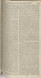 The Scots Magazine Saturday 01 June 1771 Page 17