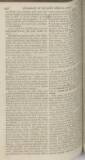 The Scots Magazine Saturday 01 June 1771 Page 18