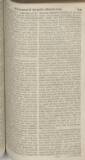 The Scots Magazine Saturday 01 June 1771 Page 19