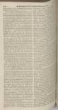 The Scots Magazine Saturday 01 June 1771 Page 20