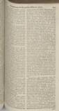The Scots Magazine Saturday 01 June 1771 Page 21