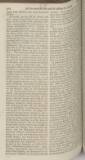 The Scots Magazine Saturday 01 June 1771 Page 22