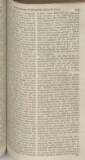 The Scots Magazine Saturday 01 June 1771 Page 23
