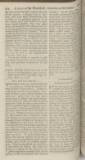 The Scots Magazine Saturday 01 June 1771 Page 24