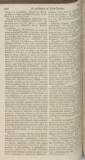 The Scots Magazine Saturday 01 June 1771 Page 26