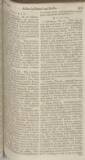 The Scots Magazine Saturday 01 June 1771 Page 31
