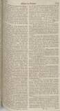 The Scots Magazine Saturday 01 June 1771 Page 35