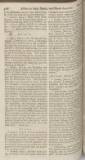 The Scots Magazine Saturday 01 June 1771 Page 36
