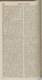 The Scots Magazine Saturday 01 June 1771 Page 38