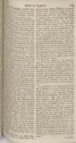The Scots Magazine Saturday 01 June 1771 Page 39