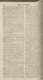 The Scots Magazine Saturday 01 June 1771 Page 42