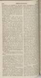 The Scots Magazine Saturday 01 June 1771 Page 44