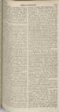 The Scots Magazine Saturday 01 June 1771 Page 45