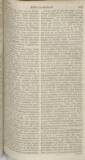 The Scots Magazine Saturday 01 June 1771 Page 47