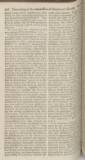 The Scots Magazine Saturday 01 June 1771 Page 48