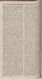 The Scots Magazine Saturday 01 June 1771 Page 50