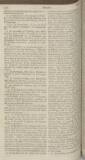 The Scots Magazine Saturday 01 June 1771 Page 52