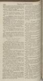 The Scots Magazine Saturday 01 June 1771 Page 11