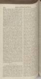 The Scots Magazine Monday 01 July 1771 Page 9
