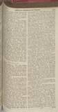 The Scots Magazine Monday 01 July 1771 Page 12