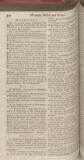 The Scots Magazine Monday 01 July 1771 Page 15