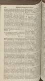 The Scots Magazine Friday 01 November 1771 Page 3