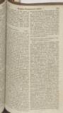 The Scots Magazine Friday 01 November 1771 Page 4