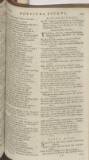 The Scots Magazine Friday 01 November 1771 Page 5