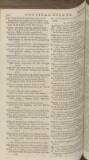 The Scots Magazine Friday 01 November 1771 Page 6
