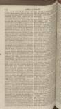 The Scots Magazine Friday 01 November 1771 Page 7