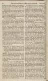 The Scots Magazine Saturday 01 February 1772 Page 2
