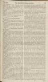 The Scots Magazine Saturday 01 February 1772 Page 5