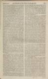 The Scots Magazine Monday 01 June 1772 Page 3