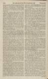 The Scots Magazine Monday 01 June 1772 Page 6
