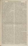 The Scots Magazine Monday 01 June 1772 Page 7