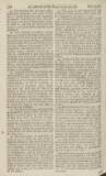 The Scots Magazine Monday 01 June 1772 Page 8